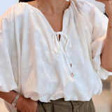 Blouse Jenna