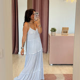 Robe Emilie