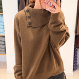 Pull Harry Kaki