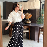Pantalon Thibault