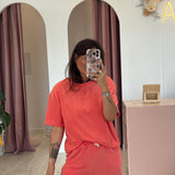 Ensemble Milo Corail