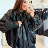 Veste Ninon