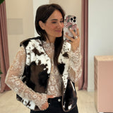 Veste Bettina
