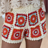 Short Dario