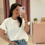 T-shirt Hector