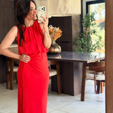 Robe Alizée