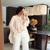 Blouse Lisa