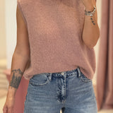 Pull Elio Rose