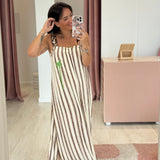 Robe Livia