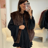 Veste Anna