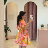 Robe Marine