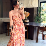 Robe Marion
