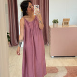 Robe Maya