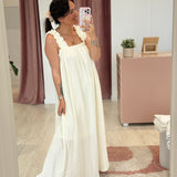 Robe Elodie