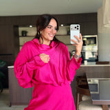 Robe Mélissa