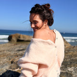 Gilet Nina By KOKA Pêche