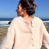 Gilet Nina By KOKA Pêche