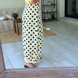 Pantalon Ursule