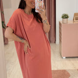 Robe Elsa