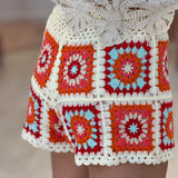 Short Dario