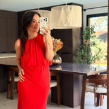 Robe Alizée