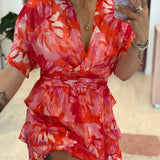 Robe Laura