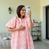 Robe Estelle