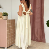 Robe Elodie