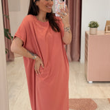 Robe Elsa