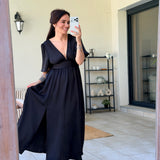 Robe By KOKA Noire