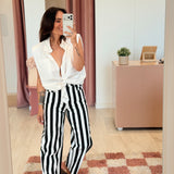 Pantalon Alexis