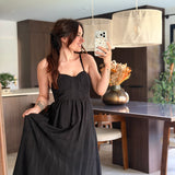 Robe Sasha