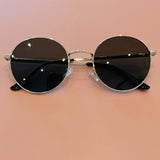Lunettes Tom