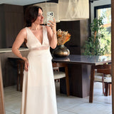 Robe Apolline