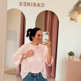 T-shirt Samy