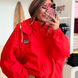 Veste Jodie