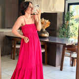 Robe Justine