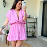 Robe Laura