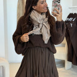 Écharpe Manon