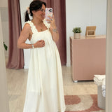 Robe Elodie