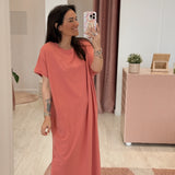 Robe Elsa