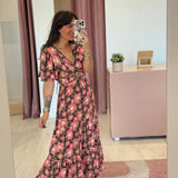 Robe Clementine