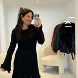 Robe Rebecca