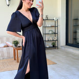 Robe By KOKA Noire