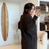 Robe Ella