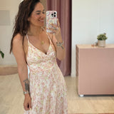 Robe Romane