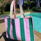 Sac Dani Vert