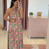 Robe Lina