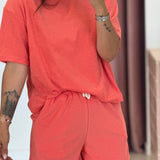 Ensemble Milo Corail