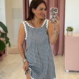 Robe Amelie